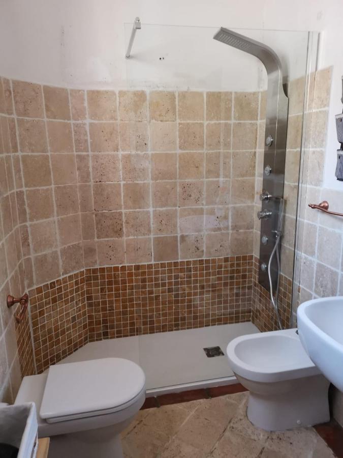 פיזה Conce Apartment מראה חיצוני תמונה