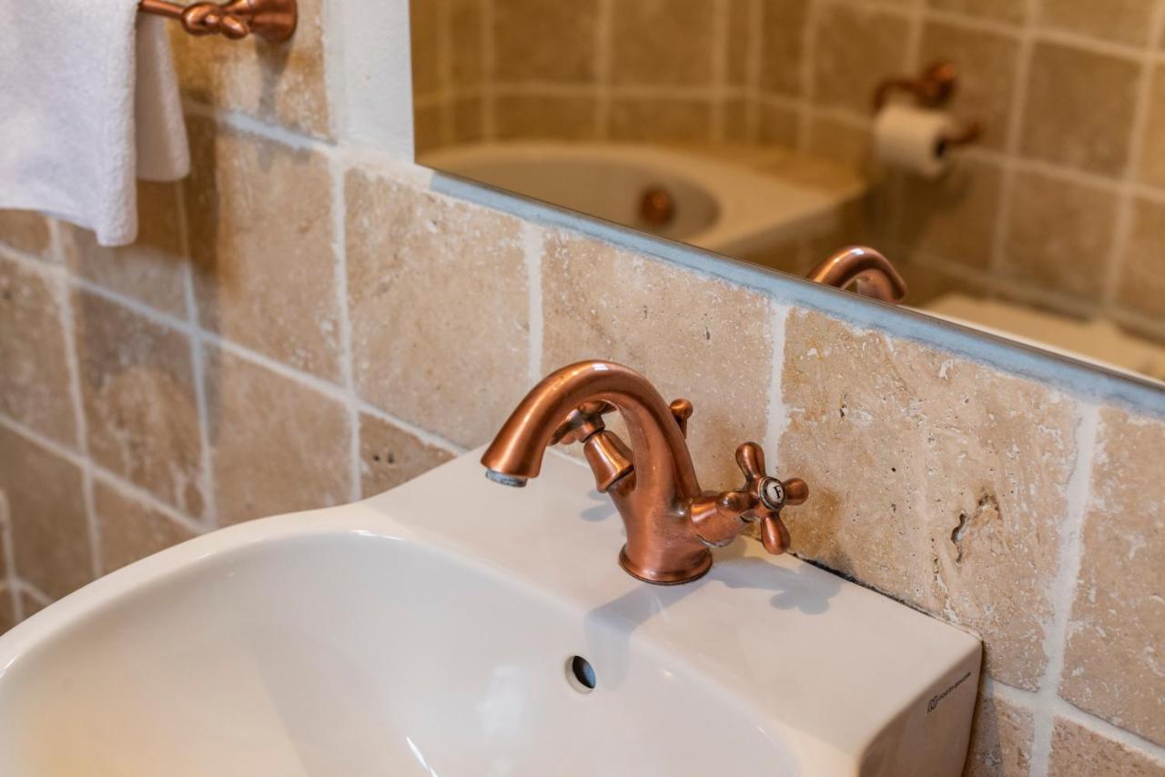 פיזה Conce Apartment מראה חיצוני תמונה