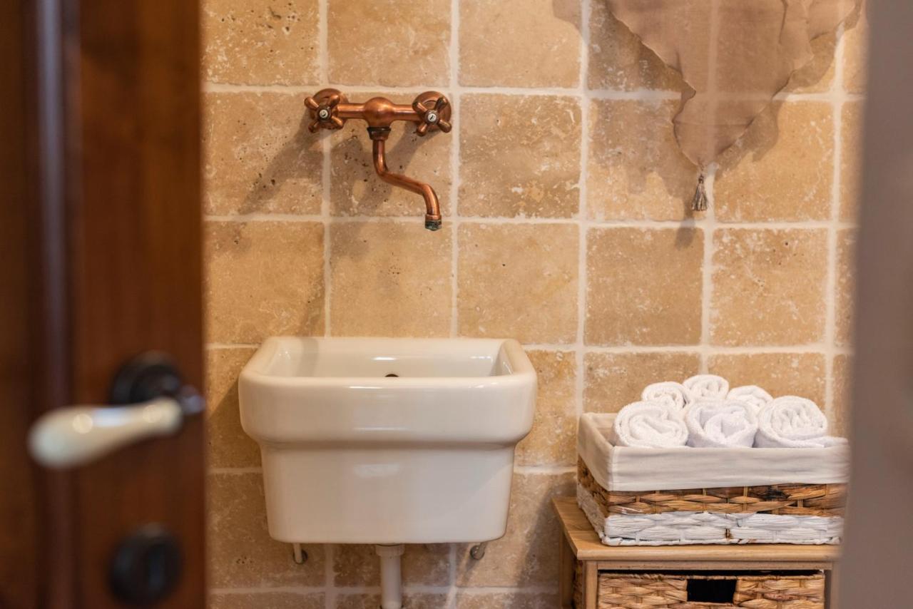 פיזה Conce Apartment מראה חיצוני תמונה