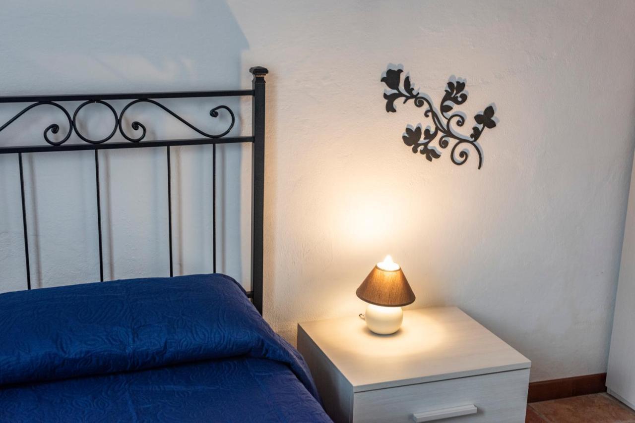 פיזה Conce Apartment מראה חיצוני תמונה